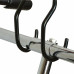 DRESCO FIETSHAKEN