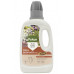 POKON BIO TERRAS & BALKON PLANTEN VOEDING 500ML OMDOOS