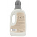 POKON BIO TERRAS & BALKON PLANTEN VOEDING 500ML OMDOOS