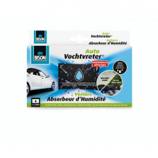 BISON VOCHTVRETER® AUTO 300 G NL/FR