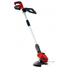 GE-CT 18 LI (1X 2,5AH) - ACCU GRASTRIMMER - POWER X-CHANGE