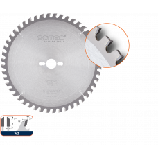 HM SUPER-BOUWZAAGBLAD, ø315X3,2X30 Z=48 WZ