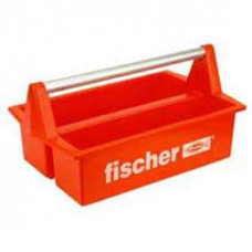 MOBY-BOX FISCHER ROOD 60542