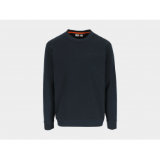 VIDAR SWEATER MARINE M T/M XXXL