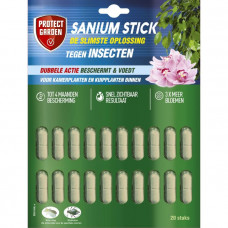 SBM SANIUM STICK 20 ST