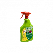 SBM INSECTENMIDDEL 1000 ML SPRAY