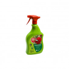 SBM CURALIA SPRAY ROZEN 1000 ML