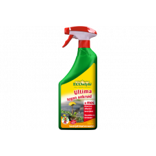 ULTIMA ONKRUID & MOS GEBR. KL. 750 ML