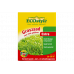 GRASZAAD-HERSTEL 1 KG