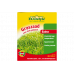 GRASZAAD-HERSTEL 2 KG