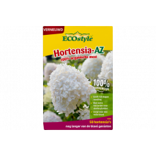 HORTENSIA-AZ 1,6 KG