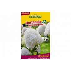 HORTENSIA-AZ 800 G