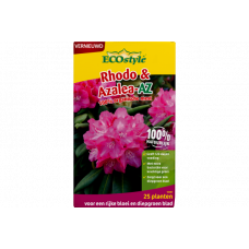 RHODO & AZALEA-AZ 800 G