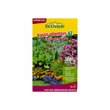 VASTE PLANTEN-AZ 1,6 KG