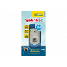 SPIDER FREE 30
