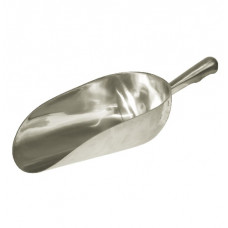 MEELSCHEP ALUMINIUM 2KG