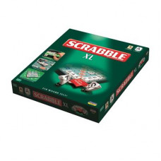 SPEL SCRABBLE XL