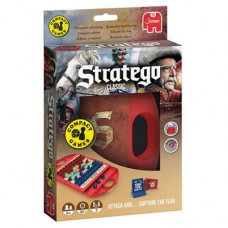 SPEL STRATEGO COMPACT